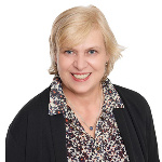  Olga Jaklová