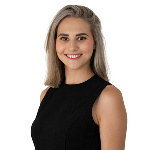  Lea Kocmanová