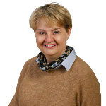  Marcela Trejbalová 3MT