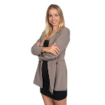  Michaela Hawlíková