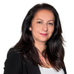  Jaroslava Řeháková