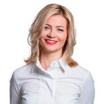  Martina Hrnčířová