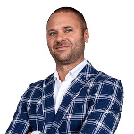  Bc. Petr Balog STORM