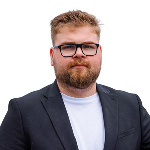  Matyáš Vetešník STYLE