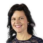  Jana Svobodová