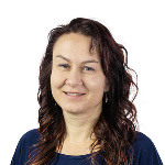  Lenka Lorencová