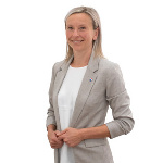  Mgr. Jana Landsperská