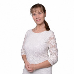  Marie Benešová