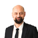  Jaroslav Mazák