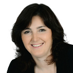  Jana Bázlerová