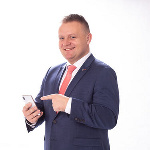  Jan Cilich