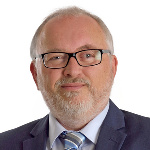  Jiří Jeníkovský