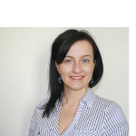  Pavlína Kašičková