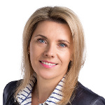  Monika Mrázková