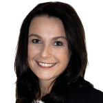  Theodora Landgraf