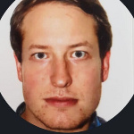  Richard Kacafirek