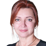  Michaela Longa