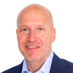  Martin Duchek