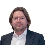  Martin Vacula