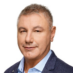  Václav Turek
