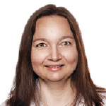  Klára Jirotková