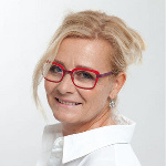  Ing. Eva Havránková