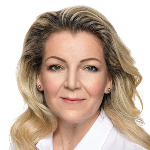  Bc. Jana Kolouchová