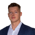  Martin Malicher