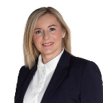  Ing. Gabriela Kašparová