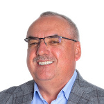  Ing. Jozef Zuba