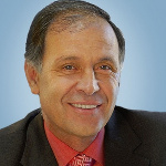  Ing. Miroslav Svoboda