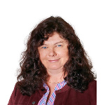  Ing. Renáta Voláková