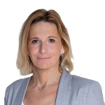  Kamila Kučerová