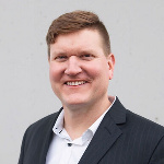  Pavel Frýba