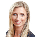  Ing. Markéta Pávková