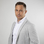  Ondřej Porner