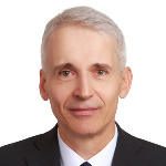  Ing. Martin Kovář