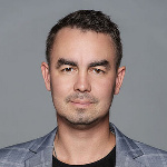  Ing. Jiří Hrubeš