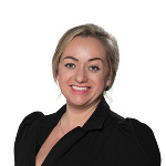  Lenka Hrušková