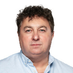  Ladislav Kučala