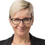  Lenka Hrdličková