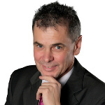  Jaroslav Noska