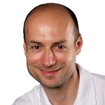  František Žikeš