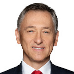  Ing. Radek Grée