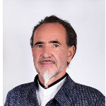  František Kott