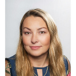  Bc. Monika Kálalová