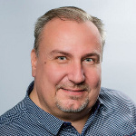  Jan Hrubant