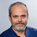  Zbyněk Ševčík