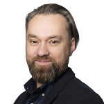  Radek Šanc