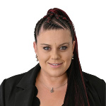 Helena Hadincová